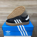 Tênis adidas samba Feminino