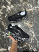 Tênis Nike Vomero Premium