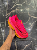 Tênis Nike Zoom MX linha Importada