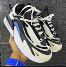 TÊNIS NIKE AIR MAX FURYOSA