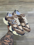 Tênis New Balance 9060