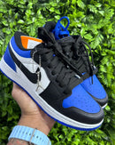 Tênis Nike Air Jordan