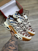 Tênis Nike TN