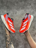 Tênis Adidas ADIZERO