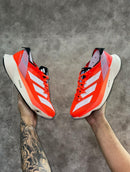 Tênis Adidas ADIZERO