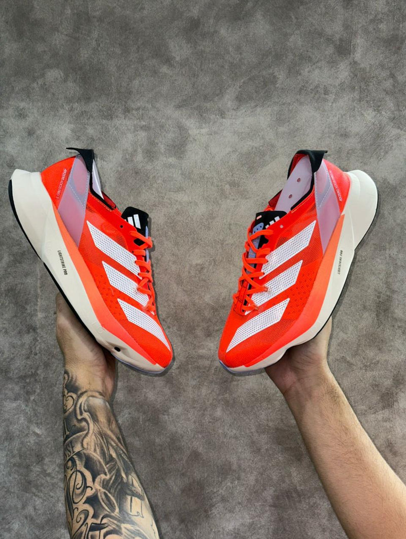 Tênis Adidas ADIZERO