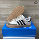 Tênis adidas samba Feminino