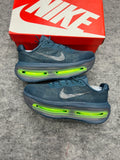TÊNIS NIKE VOMERO PREMIUM