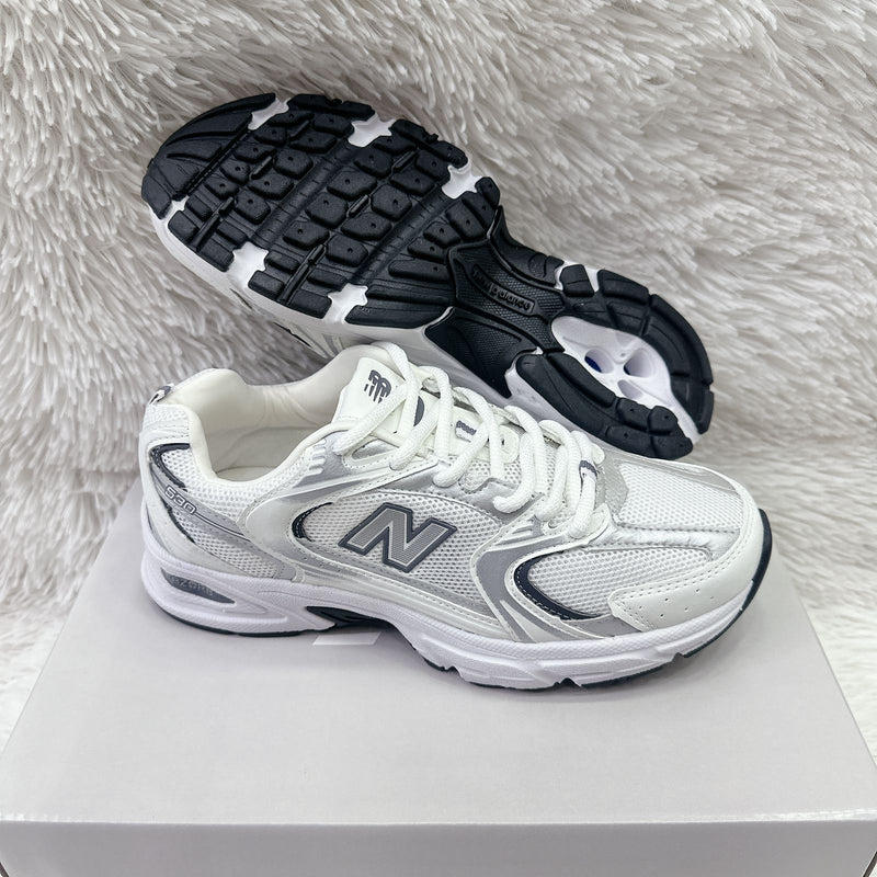 Tênis New Balance 530