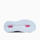 Tênis Nike Vomero Premium Feminino