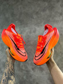 Tenis Nike Zoom MX linha importada