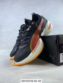 TÊNIS DE CORRIDA FAST-R NITRO™ ELITE 2 MASCULINO