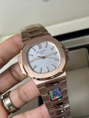 Patek Philippe (super clone)