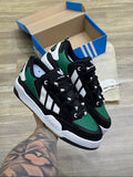 Adidas 2000