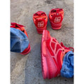 ￼Tênis Louis Skate 1854 Sk8 Masculino