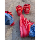 ￼Tênis Louis Skate 1854 Sk8 Masculino