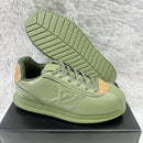 Tênis Louis Vuitton Buttersoft
