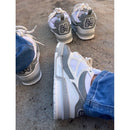 ￼Tênis Louis Skate 1854 Sk8 Masculino