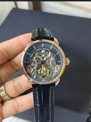 Relógio Patek Philippe
