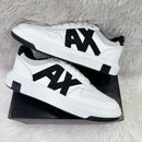 Tênis Armani