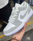 Tênis Nike jordan linha premium