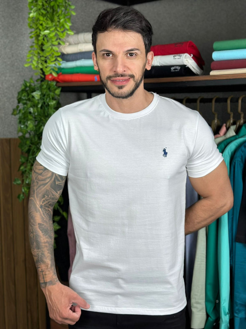 Camiseta Polo Ralph Lauren