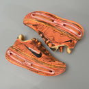 Tênis Nike Vomero Melitta