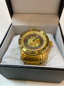 Relógio BVL Cassino