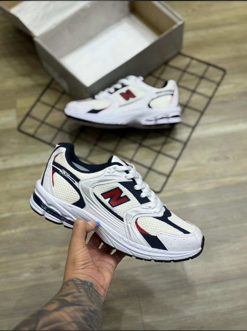 Tênis New balance