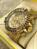 Relógio Invicta Bolt Hércules