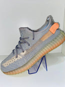 Tênis Yeezy Boost 350 V2