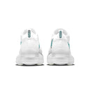 Tênis Ar Max Scorpion Flyknit Triple Black