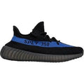 Tênis Yeezy Boost 350 V2