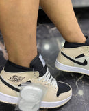 Tênis Nike Jordan Botinha (linha Importada) premium