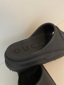 Chinelo Slide Gucci