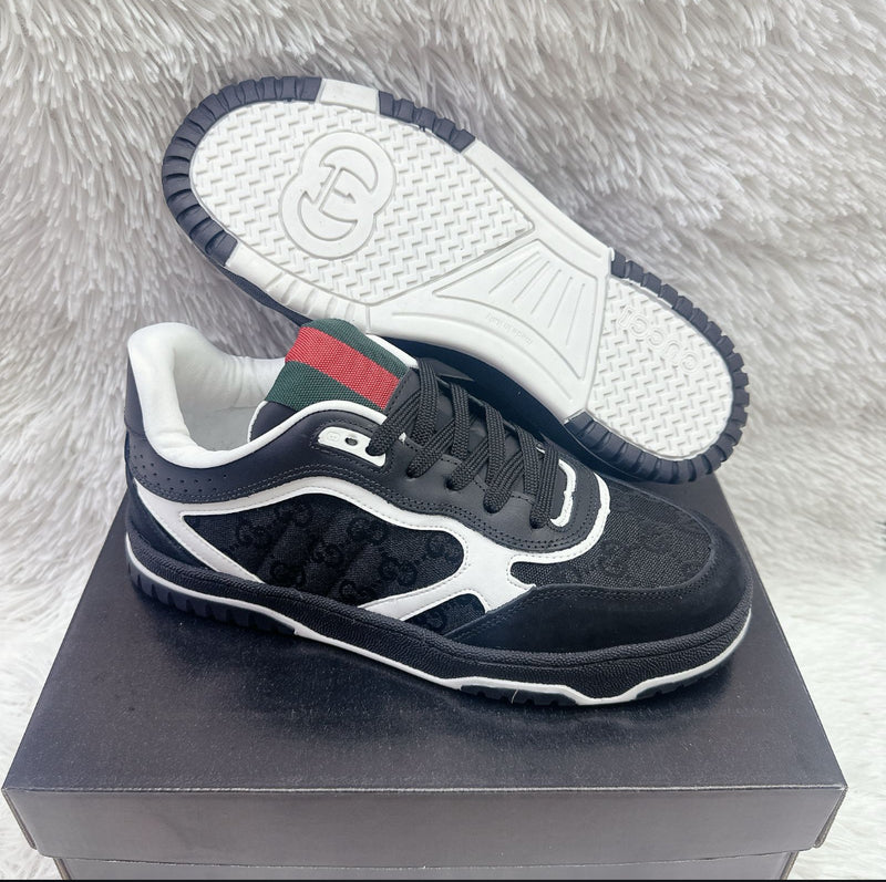 Tênis Gucci
