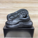 Tênis Philipp Plein