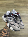 Tênis New Balance 9060