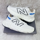 Tênis New Balance