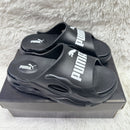 Chinelo Slide Puma