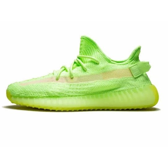 Tênis Yeezy Boost 350 V2