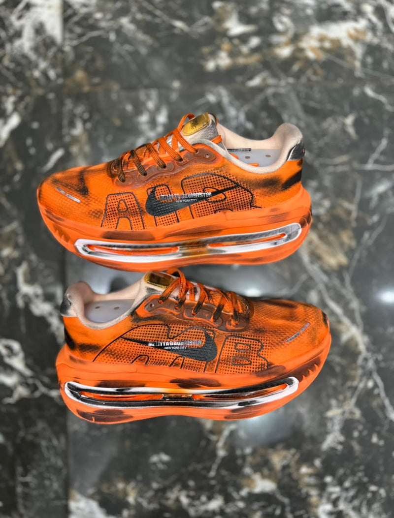 Tênis Nike Vomero
