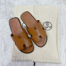 Chinelo Hermes Masculino