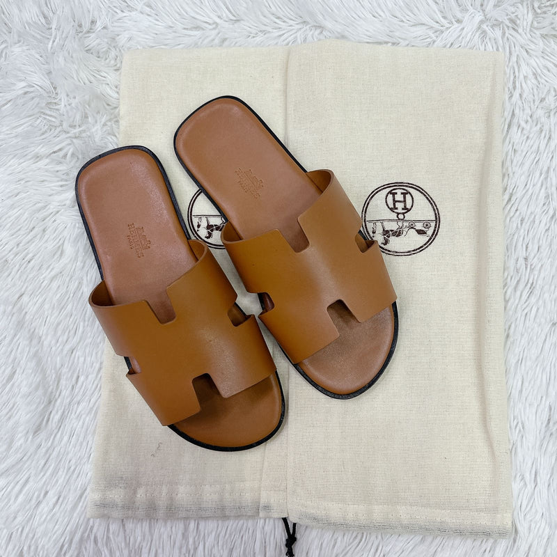 Chinelo Hermes
