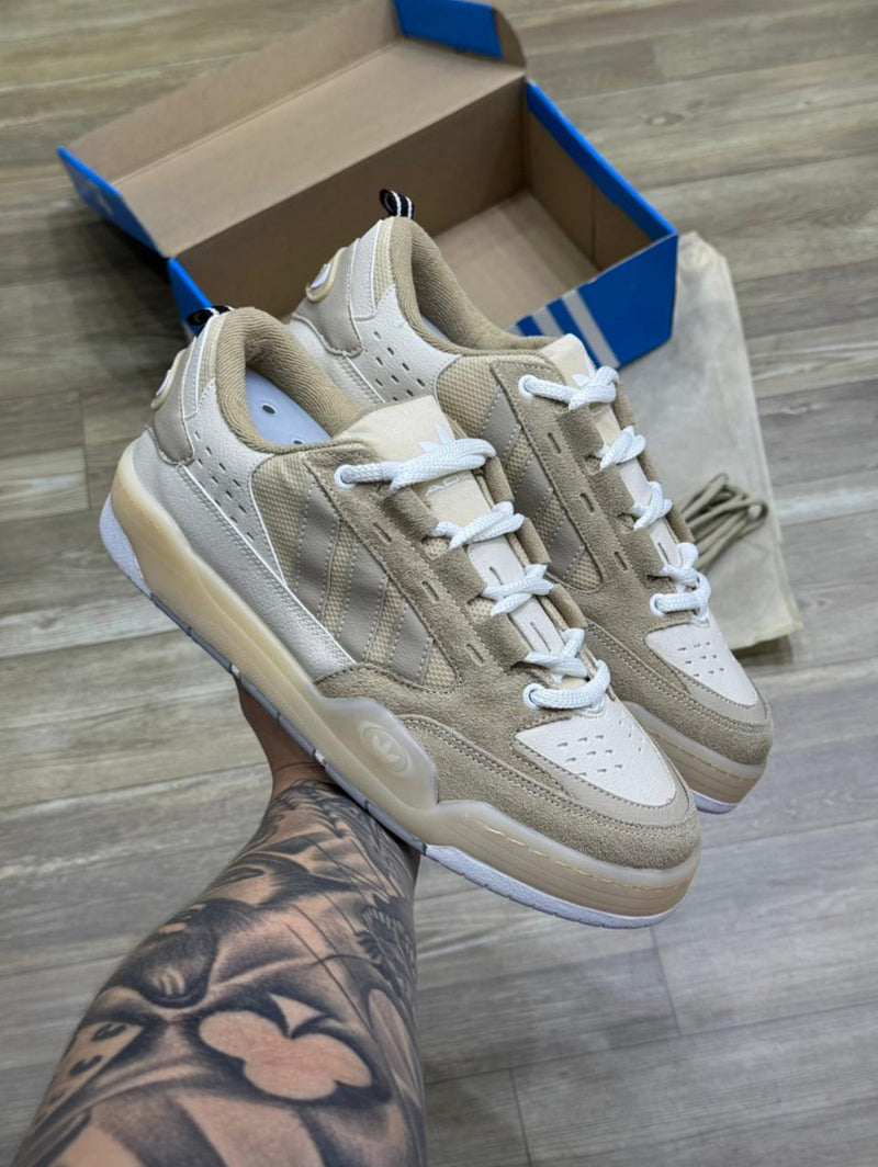 Adidas 2000