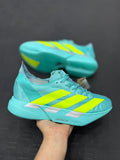 Tênis Adidas ADIZERO