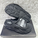 Chinelo Slide Puma