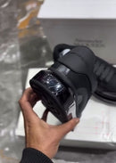 Tênis Alexsander Mcqueen