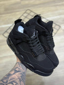 Tênis Nike Air Jordan 4