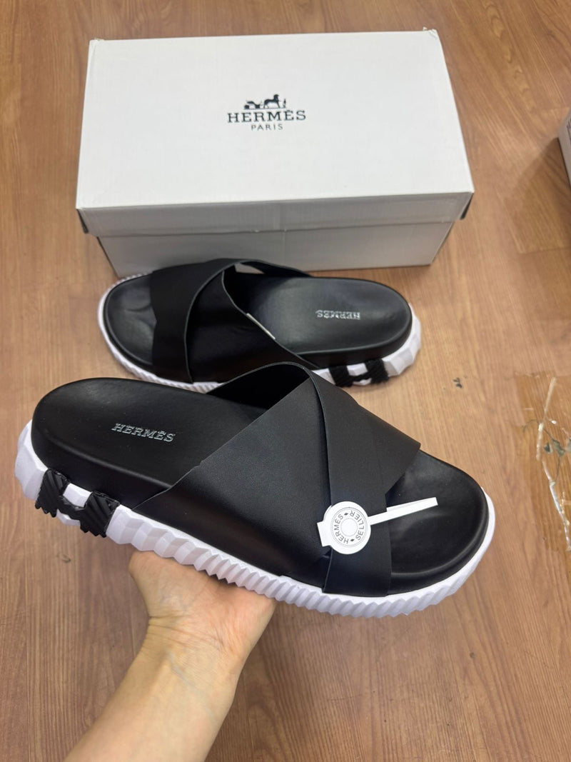 Chinelo Hermes Masculino
